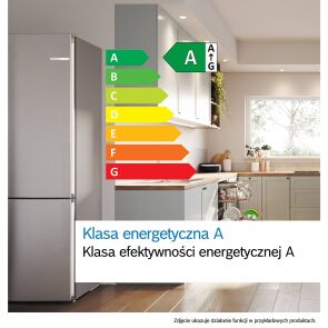 lodowka-bosch-serie-4-kgn39ocaf-klasa-energetyczna-a.jpg