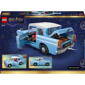 klocki-lego-harry-potter-zaczarowany-latajacy-ford-anglia-76470-opakowanie-tyl.jpg