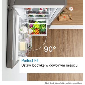 lodowka-bosch-serie-4-kgn39ocaf-perfect-fit.jpg