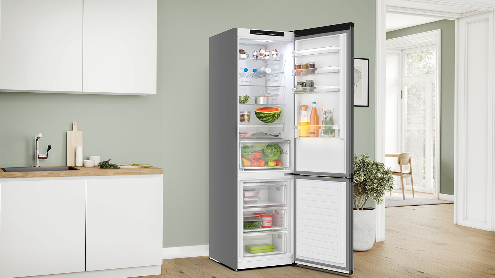 lodowka-bosch-serie-4-kgn39ocaf-aranzacja-2.jpg