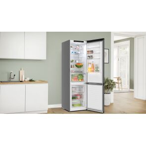 lodowka-bosch-serie-4-kgn39ocaf-aranzacja-2.jpg