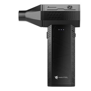 dmuchawa-navitel-tf2%20%2811%29.jpg