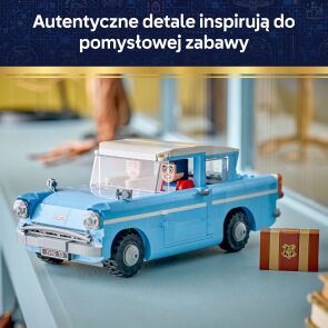 klocki-lego-harry-potter-zaczarowany-latajacy-ford-anglia-76470-detale.jpg