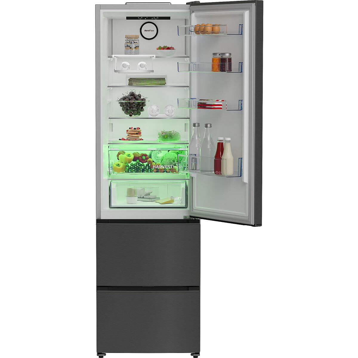 lodowka-side-by-side-beko-b5rgna355hxbr-zielone-swiatlo.jpg