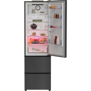 lodowka-side-by-side-beko-b5rgna355hxbr-czerwone-swiatlo.jpg