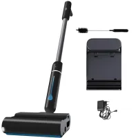 Mop bioniczny Philipiak Purofare BCS-01