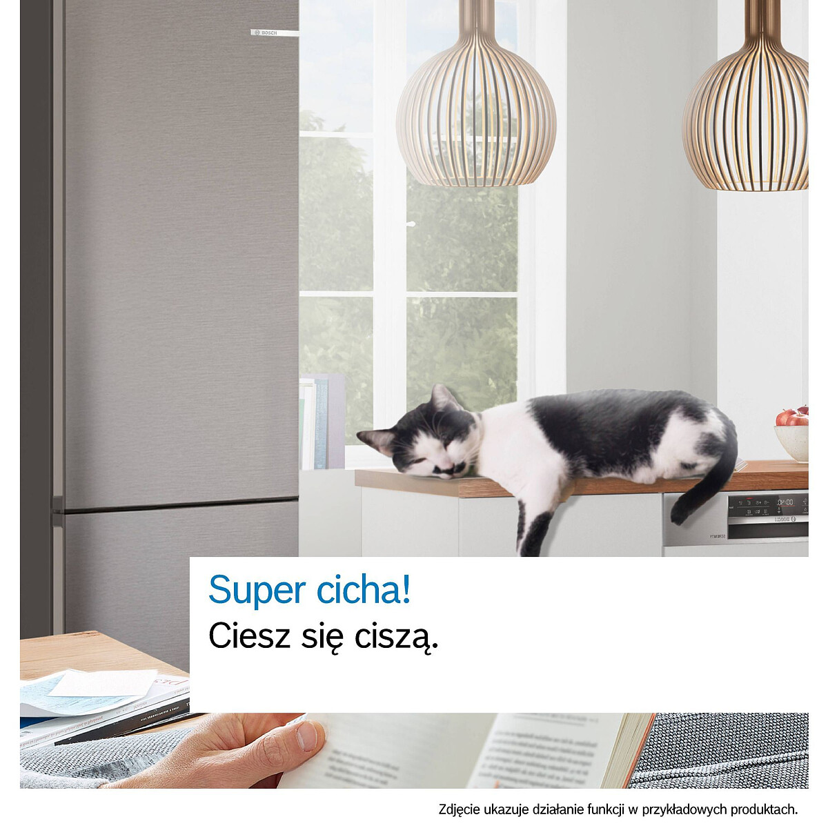 lodowka-bosch-serie-4-kgn39ocaf-super-silent.jpg