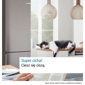 lodowka-bosch-serie-4-kgn39ocaf-super-silent.jpg