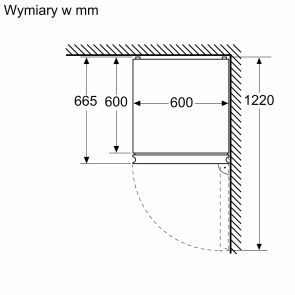 lodowka-bosch-serie-4-kgn39ocaf-rysunek-techniczny-1.jpg