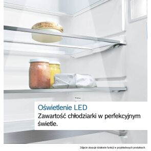 lodowka-bosch-serie-4-kgn39ocaf-oswietlenie-led.jpg