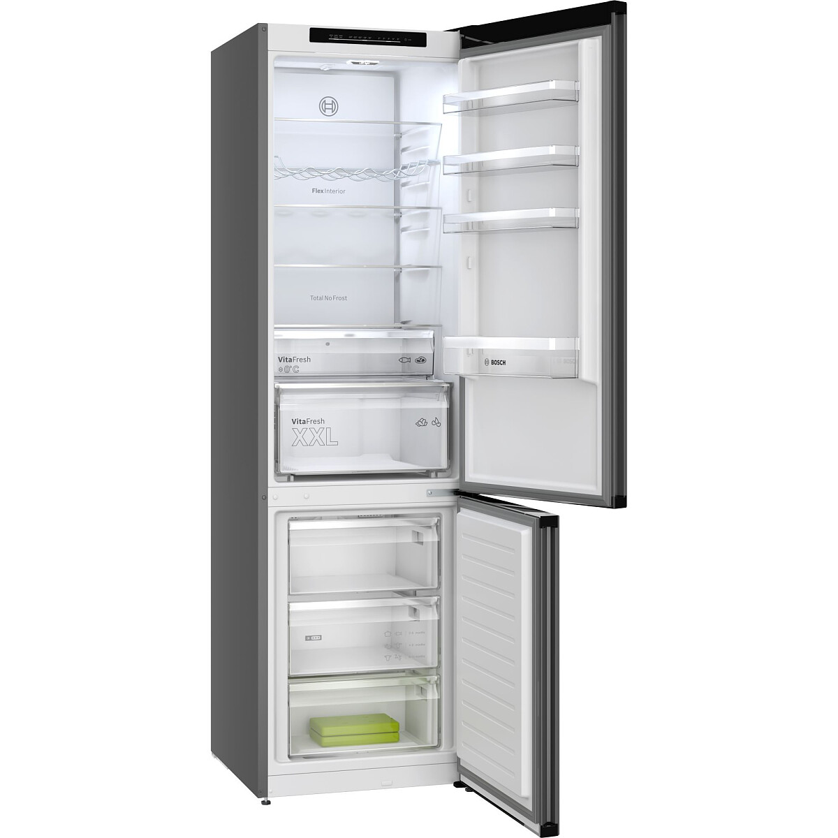 lodowka-bosch-serie-4-kgn39ocaf-od-lewej-otwarta.jpg