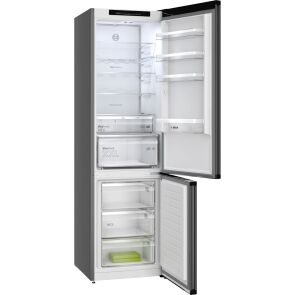 lodowka-bosch-serie-4-kgn39ocaf-od-lewej-otwarta.jpg