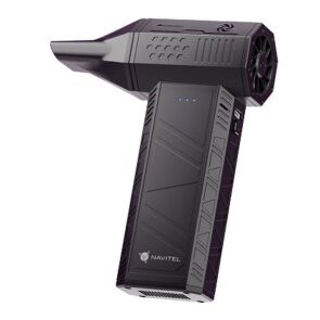 dmuchawa-navitel-tf2%20%2810%29.jpg