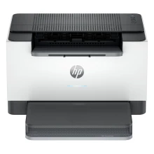 Drukarka laserowa HP Laser Jet M207dw
