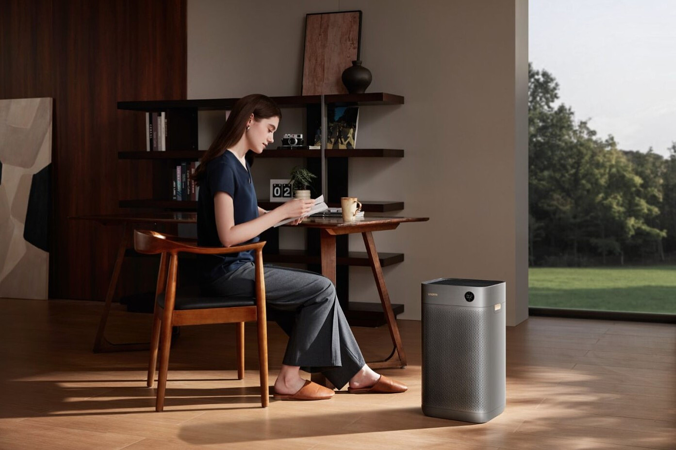 oczyszczacz-powietrza-smartmi-air-purifier-3-aranz-5.jpg