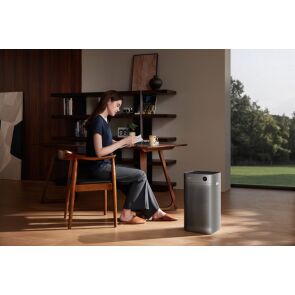 oczyszczacz-powietrza-smartmi-air-purifier-3-aranz-5.jpg
