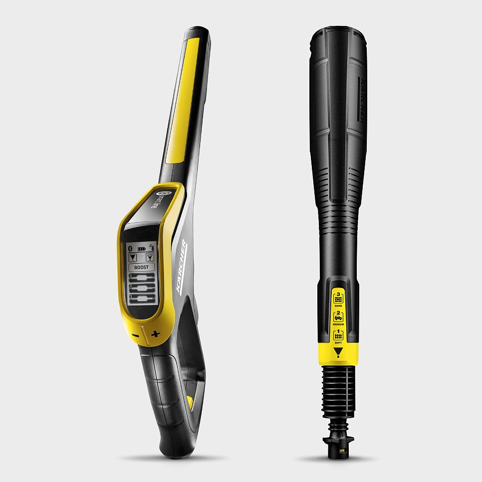 myjka-cisnieniowa-karcher-k-7-smart-control-flex-home-1.317-341.0-lanca.jpg