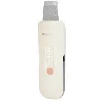 Peeling kawitacyjny Beautifly Scrub Aqua Glow Pro