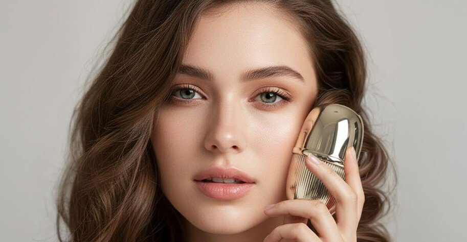 urzadzenie-do-terapii-swiatlem-led-beautifly-skinwow-shot-golden-2.jpg