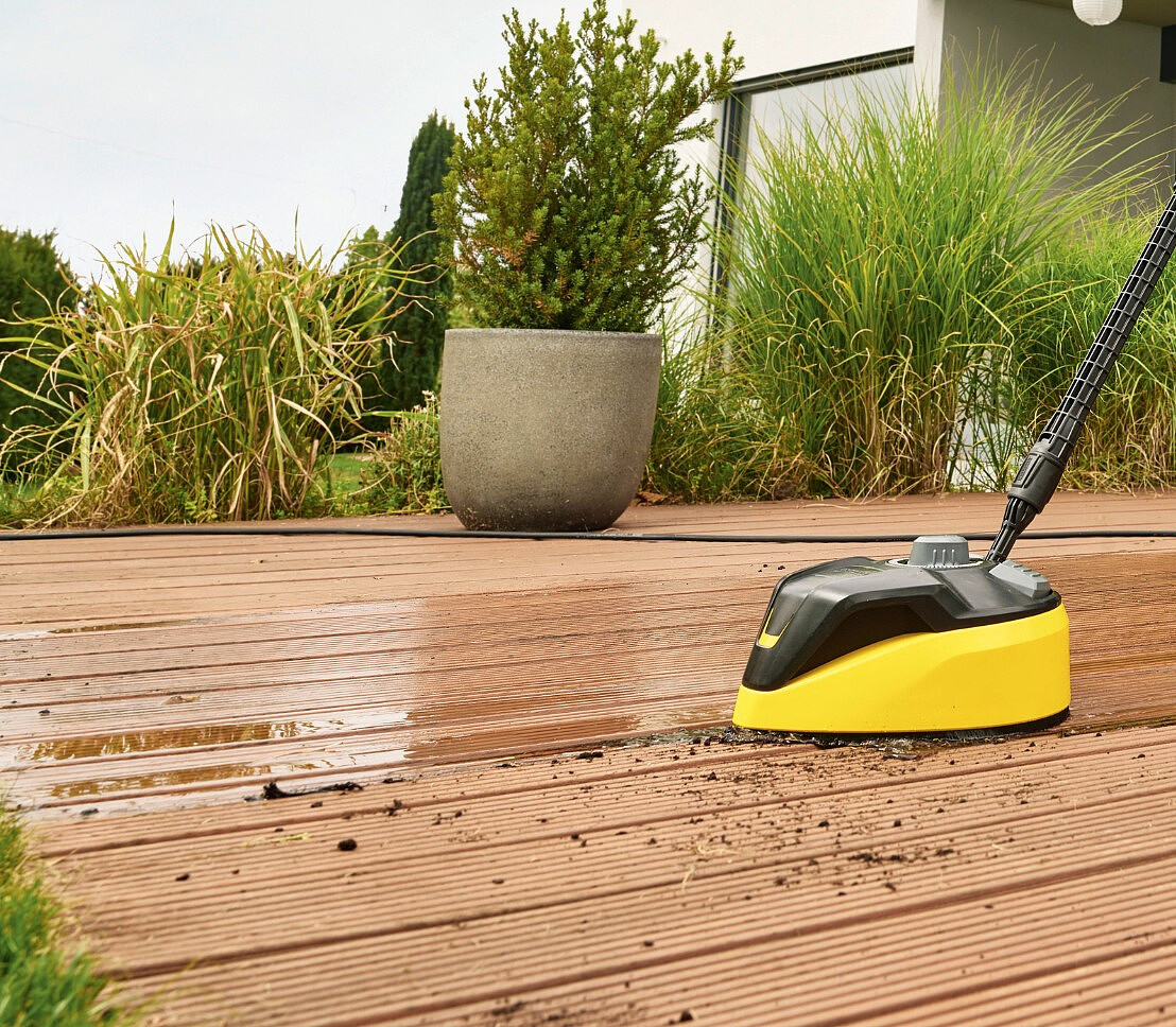 myjka-cisnieniowa-karcher-k-7-smart-control-flex-home-1.317-341.0-t-racer.jpg