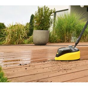 myjka-cisnieniowa-karcher-k-7-smart-control-flex-home-1.317-341.0-t-racer.jpg