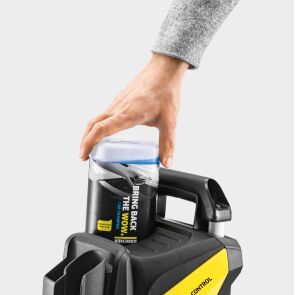 myjka-cisnieniowa-karcher-k-7-smart-control-flex-home-1.317-341.0-plyn.jpg
