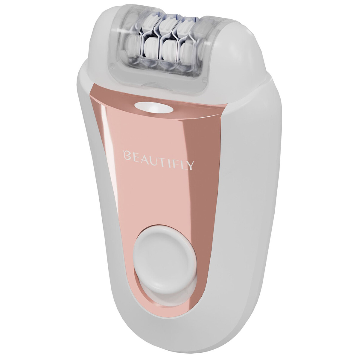 depilator-beautifly-miniglow-epil-bok.jpg