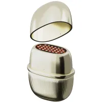 Urządzenie do terapii światłem LED Beautifly SkinWOW Shot Golden