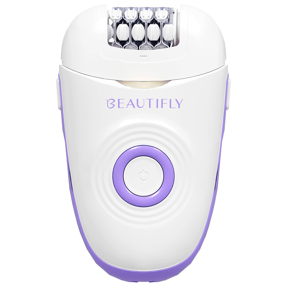 depilator-beautifly-compactsilk-epil-front.jpg