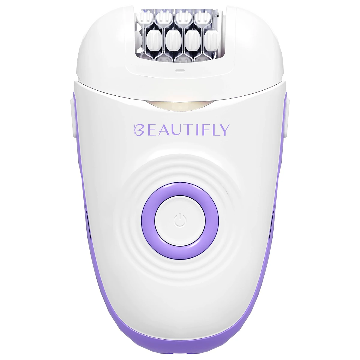 depilator-beautifly-compactsilk-epil-front.jpg