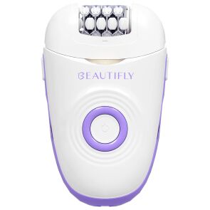 depilator-beautifly-compactsilk-epil-front.jpg