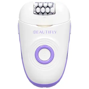 depilator-beautifly-compactsilk-epil-front.jpg