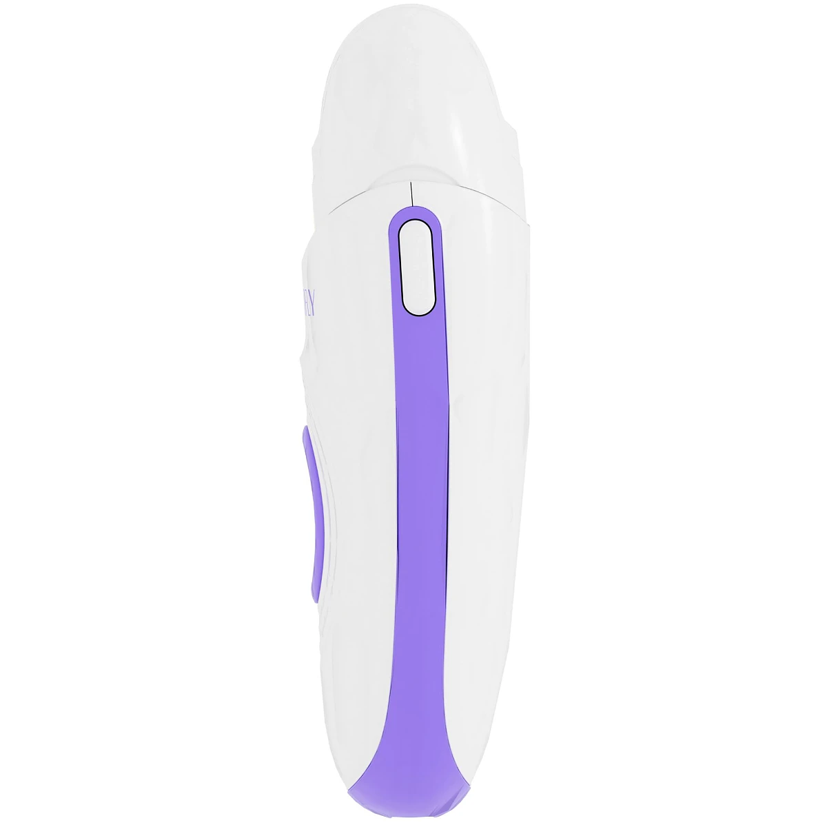 depilator-beautifly-compactsilk-epil-bok.jpg
