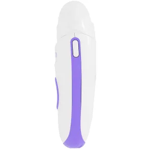 depilator-beautifly-compactsilk-epil-bok.jpg