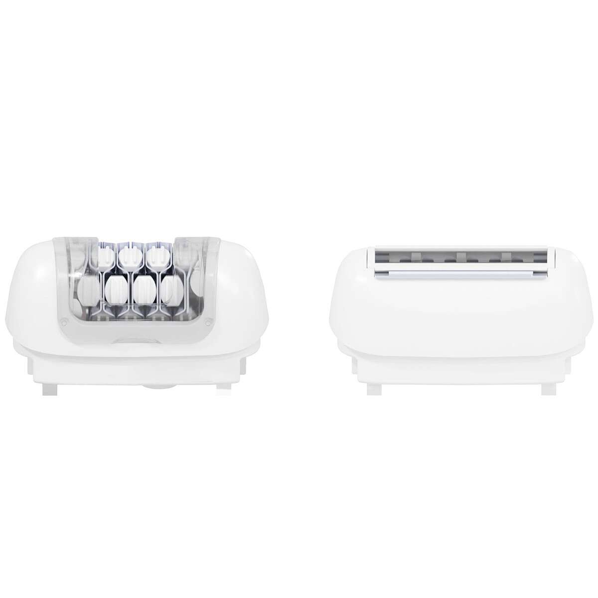 depilator-beautifly-miniglow-epil-nasadki.jpg