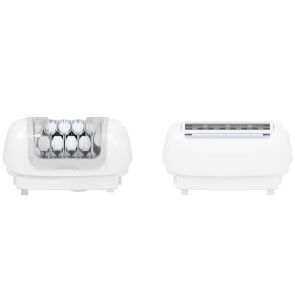 depilator-beautifly-miniglow-epil-nasadki.jpg
