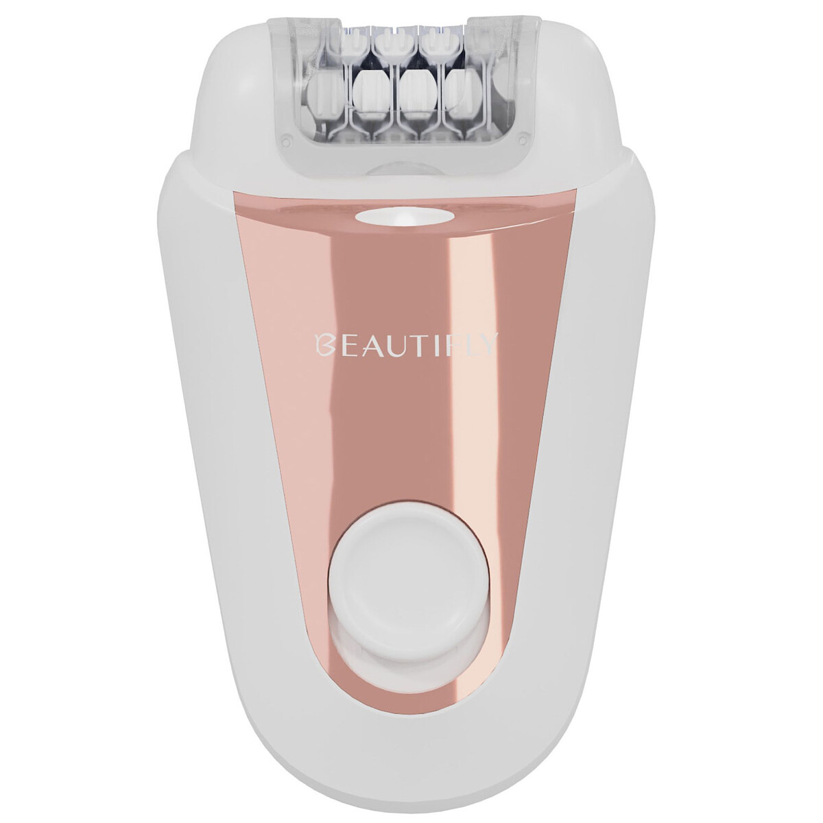 depilator-beautifly-miniglow-epil-front.jpg