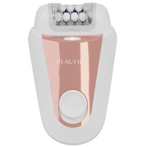 depilator-beautifly-miniglow-epil-front.jpg
