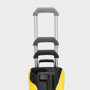 myjka-cisnieniowa-karcher-k-7-smart-control-flex-home-1.317-341.0-teleskopowy-uchwyt.jpg