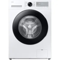 Pralka Samsung WW80FG5L32AHEO 8kg 1200obr. AI EcoBubble Bubble Shot Slim