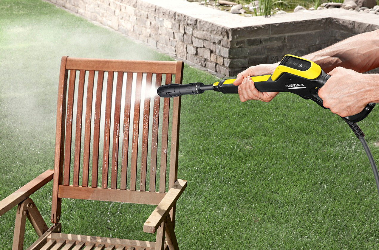 myjka-cisnieniowa-karcher-k-7-smart-control-flex-home-1.317-341.0-meble-ogrodowe.jpg