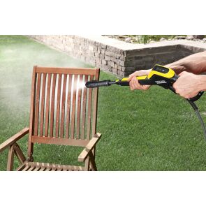 myjka-cisnieniowa-karcher-k-7-smart-control-flex-home-1.317-341.0-meble-ogrodowe.jpg
