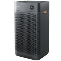 Oczyszczacz powietrza Smartmi Air Purifier 3
