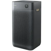 Oczyszczacz powietrza Smartmi Air Purifier 3