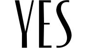 YES