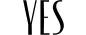 Producent YES