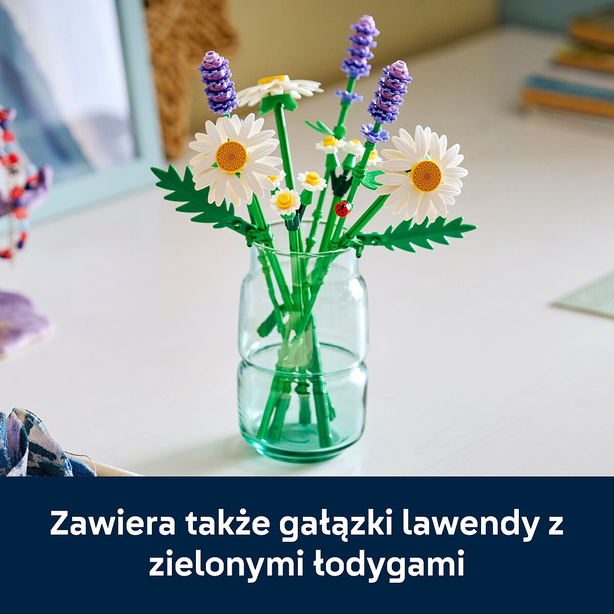 klocki-lego-botanicals-stokrotki-11508-lawenda.jpg
