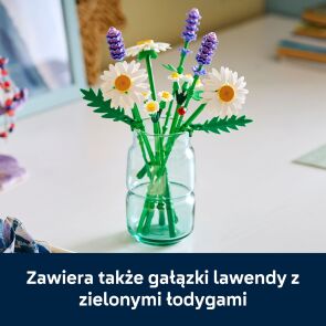klocki-lego-botanicals-stokrotki-11508-lawenda.jpg