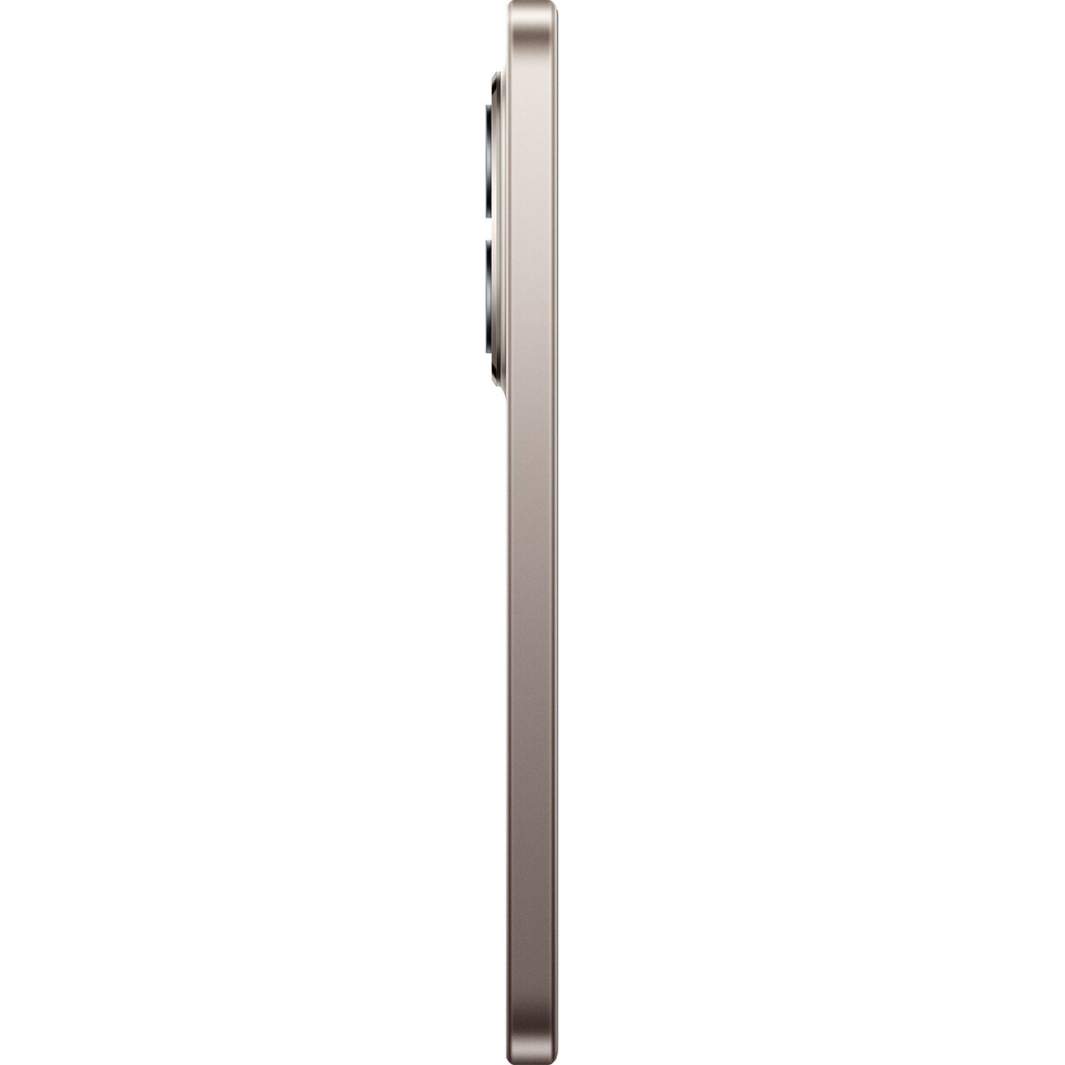 smartfon-redmi-note-15-pro-bok-lewy.jpg