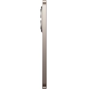 smartfon-redmi-note-15-pro-bok-lewy.jpg